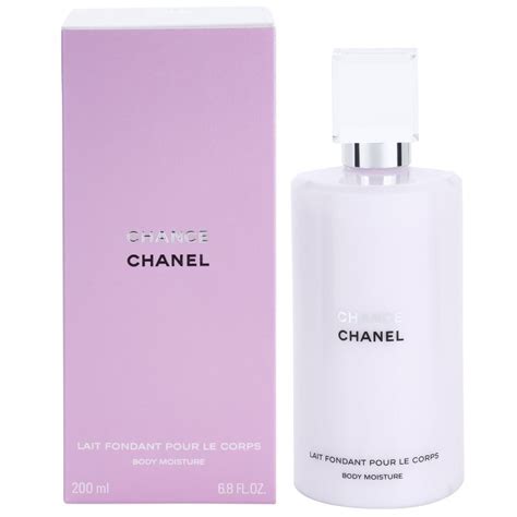 chanel chance body lotion uk|chanel chance body lotion price.